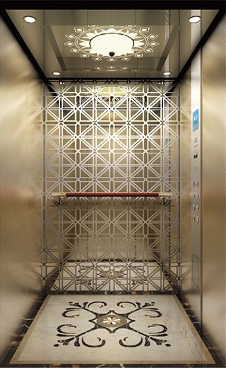 WhatsApp Image 2025-12-22 at 17.28.56 (2)