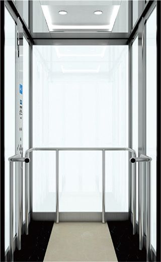 WhatsApp Image 2025-12-22 at 17.28.57 (1)