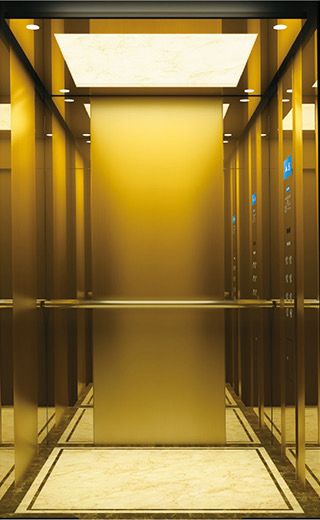 WhatsApp Image 2025-12-22 at 17.28.57