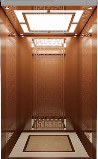 WhatsApp Image 2025-12-22 at 17.28.58 (1)