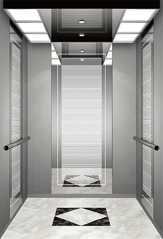 WhatsApp Image 2025-12-19 at 15.32.50