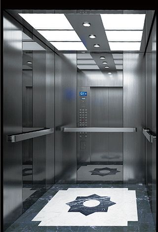 WhatsApp Image 2025-12-19 at 15.32.51 (1)