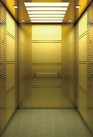 WhatsApp Image 2025-12-19 at 15.32.51