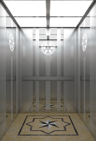 WhatsApp Image 2025-12-19 at 15.32.52