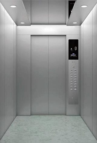 WhatsApp Image 2025-12-19 at 15.32.53