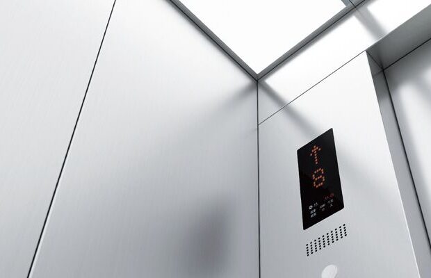 WhatsApp Image 2025-12-22 at 11.44.09