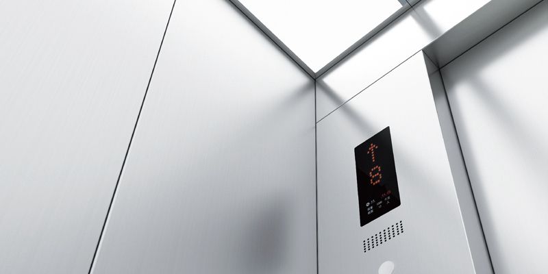 WhatsApp Image 2025-12-22 at 11.44.09