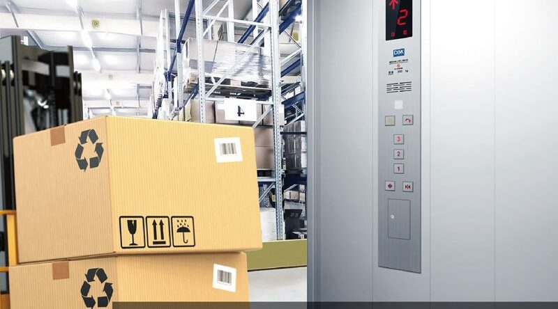 WhatsApp Image 2025-12-22 at 11.45.58