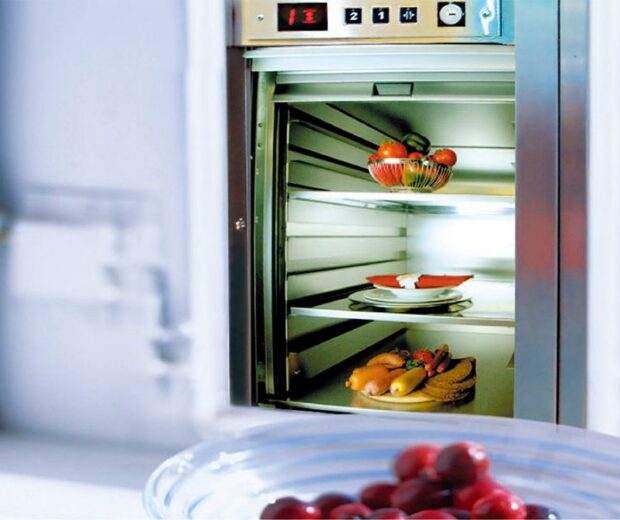 WhatsApp Image 2025-12-22 at 11.46.22