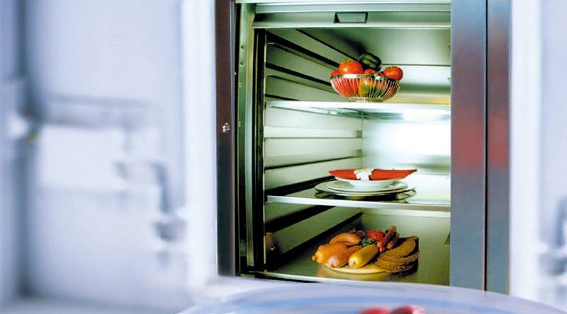 WhatsApp Image 2025-12-22 at 11.46.22