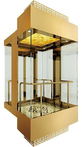 WhatsApp Image 2025-12-23 at 12.07.54 (1)