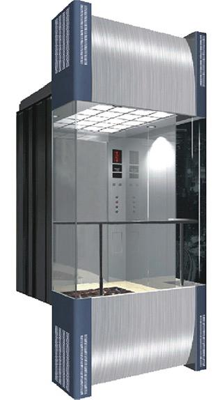 WhatsApp Image 2025-12-23 at 12.07.54