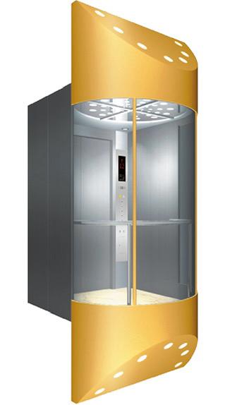 WhatsApp Image 2025-12-23 at 12.07.55 (1)