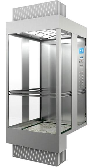 WhatsApp Image 2025-12-23 at 12.07.55