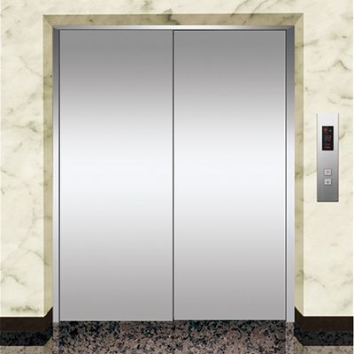 WhatsApp Image 2025-12-23 at 14.26.06 (2)