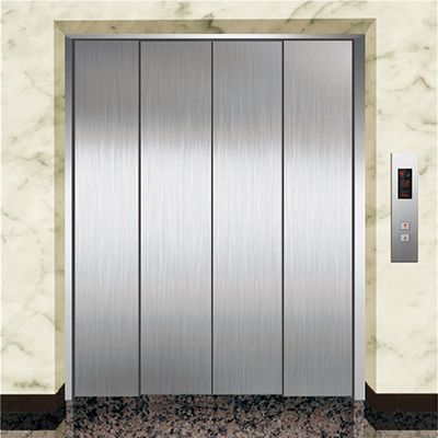 WhatsApp Image 2025-12-23 at 14.26.06 (3)